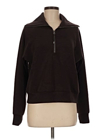 SPANX Pullover Sweater (view 1)