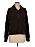 SPANX Brown Pullover Sweater Size M - photo 1