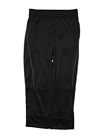 Tek Gear Track Pants (view 1)