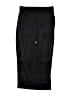 Tek Gear 100% Polyester Black Track Pants Size XL (youth) - photo 1