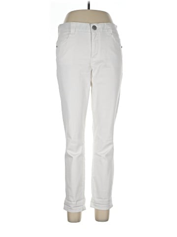 Democracy Jeans (view 1)