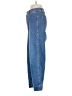 Gap Blue Jeans Size 27 waist - photo 5
