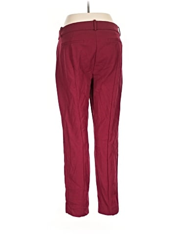 J.Crew 365 Casual Pants (view 2)