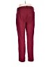 J.Crew 365 Burgundy Casual Pants Size 14 (tall) - photo 2