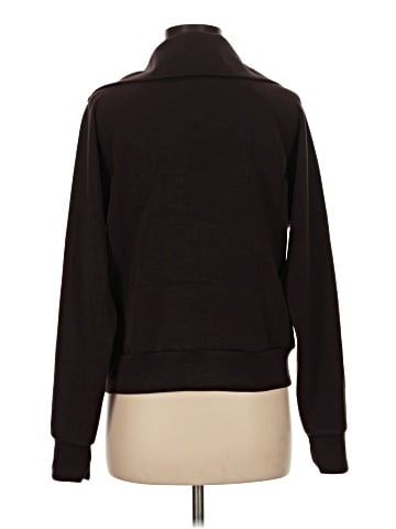 SPANX Pullover Sweater (view 2)