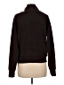 SPANX Brown Pullover Sweater Size M - photo 2