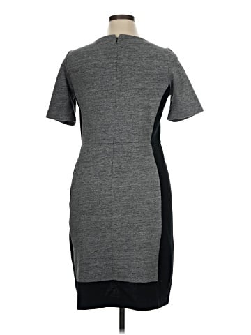 J.Crew Casual Dress (view 2)