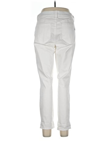 Democracy Jeans (view 2)