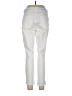 Democracy Ivory Jeans Size 10 - photo 2