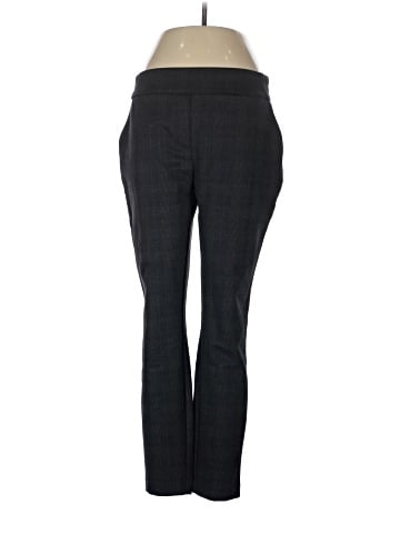 dalia Dress Pants (view 1)