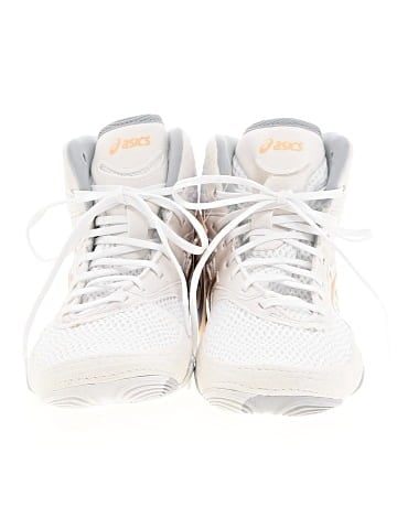 Asics Sneakers (view 2)