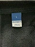Old Navy Black Sweatshirt Size L - photo 7