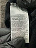 Old Navy Black Sweatshirt Size L - photo 8