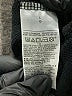 Old Navy Black Sweatshirt Size L - photo 9