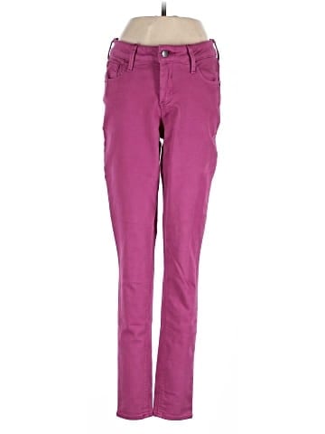 Old Navy Jeans (view 1)
