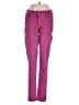 Old Navy Purple Jeans Size 2 - photo 1