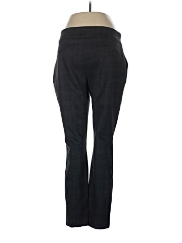 dalia Dress Pants (view 2)
