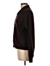 SPANX Brown Pullover Sweater Size M - photo 5