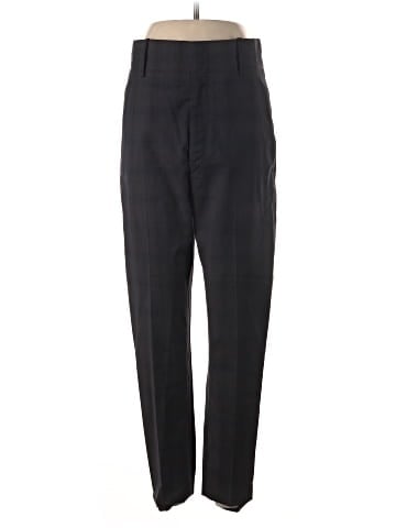 Étoile Isabel Marant Wool Pants (view 1)