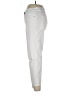 Democracy Ivory Jeans Size 10 - photo 5