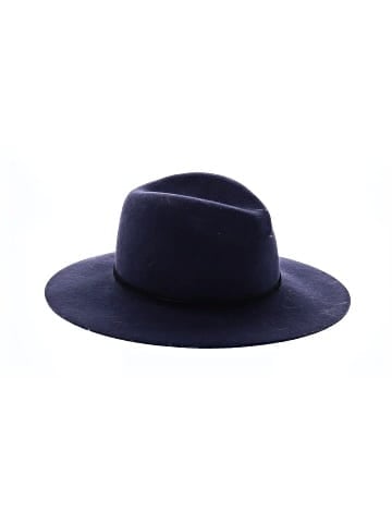 Phenix Winter Hat (view 1)