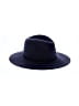 Phenix 100% Wool Blue Winter Hat One size - photo 1