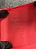 Nike Pink Active Tank Size S - photo 7