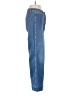 Gap Blue Jeans Size 27 waist - photo 4