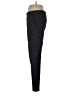dalia Black Dress Pants Size L - photo 5