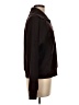SPANX Brown Pullover Sweater Size M - photo 4