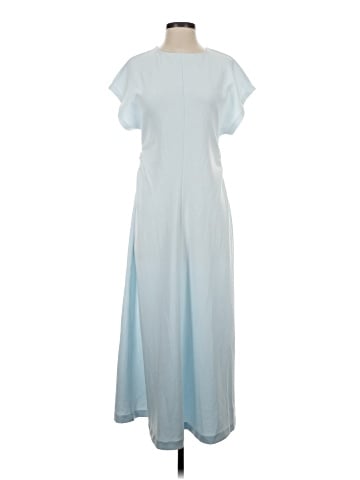 Nordstrom Casual Dress (view 1)