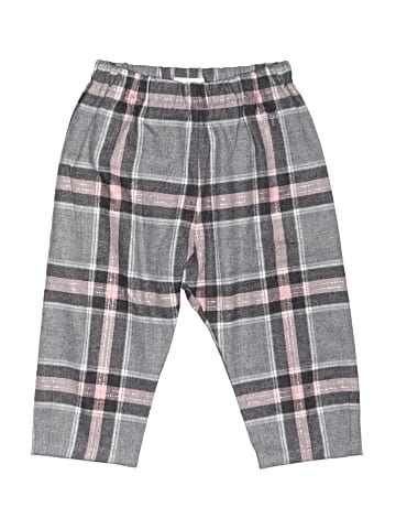 Il Gufo Casual Pants (view 1)