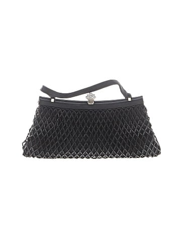 Franchi Clutch (view 1)