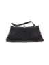 Franchi Black Clutch One size - photo 1