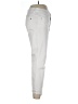 Democracy Ivory Jeans Size 10 - photo 4