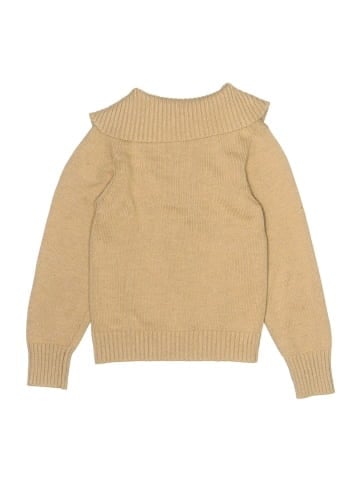 Janie and Jack Pullover Sweater (view 2)