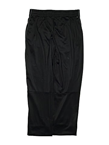 Tek Gear Track Pants (view 2)