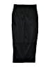 Tek Gear 100% Polyester Black Track Pants Size XL (youth) - photo 2