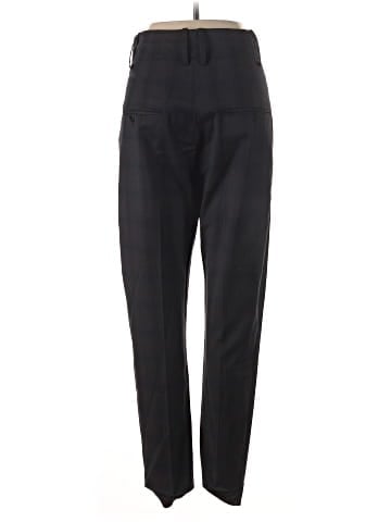 Étoile Isabel Marant Wool Pants (view 2)