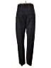 Étoile Isabel Marant 100% Wool Black Wool Pants Size EU (FR) 36 / US 4 - photo 2