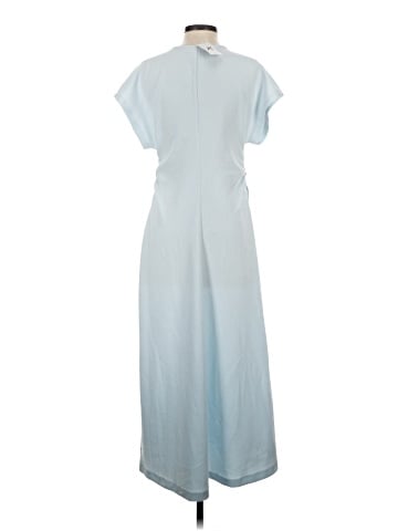 Nordstrom Casual Dress (view 2)