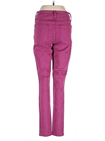 Old Navy Jeans (view 2)