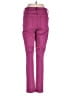 Old Navy Purple Jeans Size 2 - photo 2