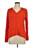 Old Navy Orange Long Sleeve T-Shirt Size L - photo 1