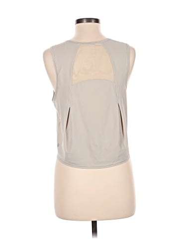 Lululemon Athletica Sleeveless T-Shirt (view 2)