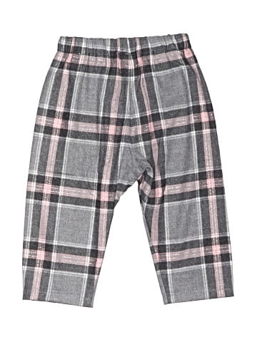 Il Gufo Casual Pants (view 2)