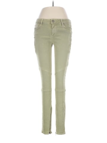 Paige Jeans (view 1)
