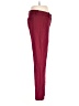 J.Crew 365 Burgundy Casual Pants Size 14 (tall) - photo 4