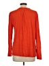 Old Navy Orange Long Sleeve T-Shirt Size L - photo 2