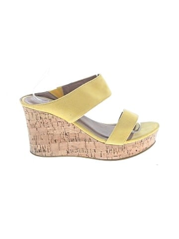 Lane Bryant Wedges (view 1)